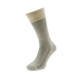 Exceptio Advanced Test Cricket Socks