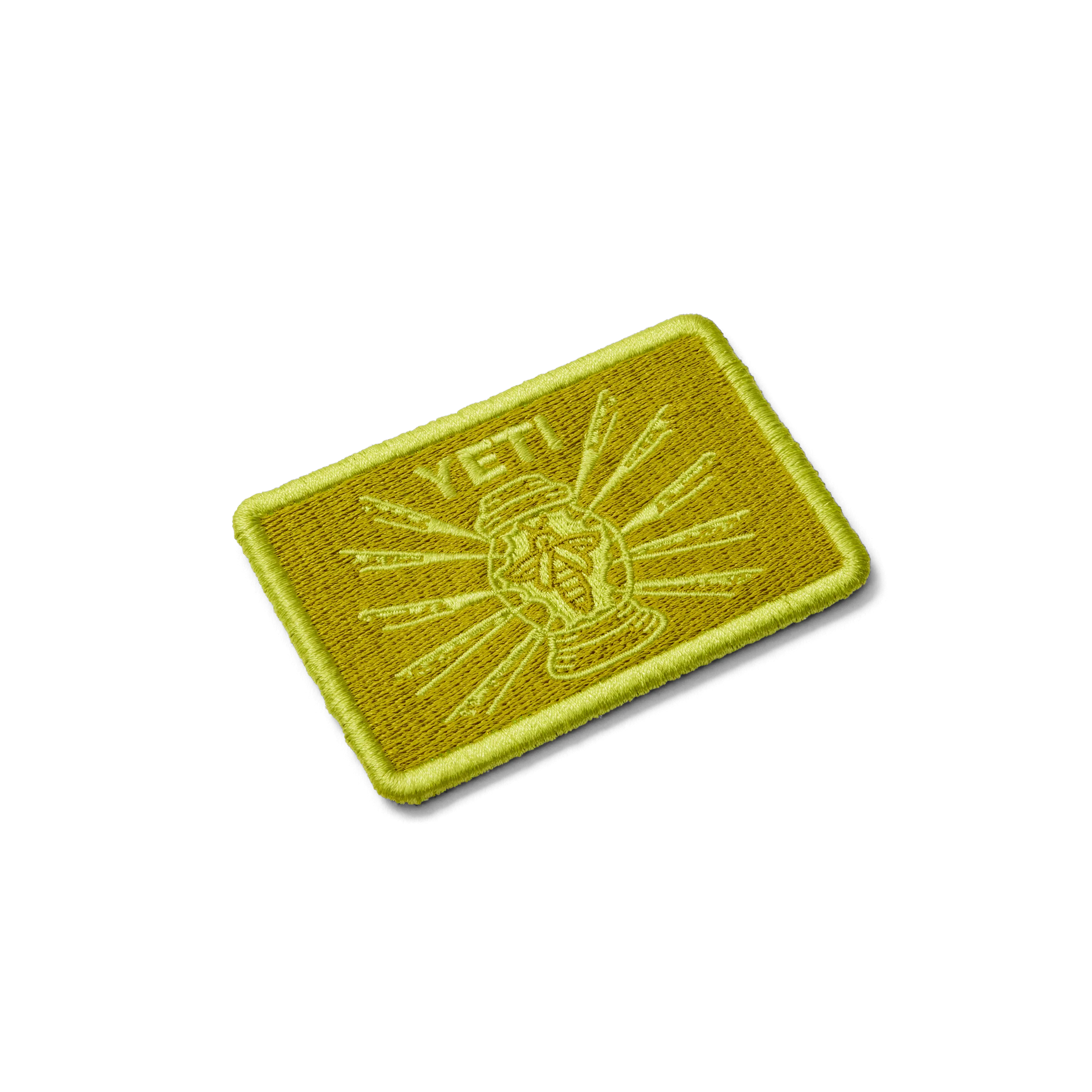Firefly Lantern-Patch