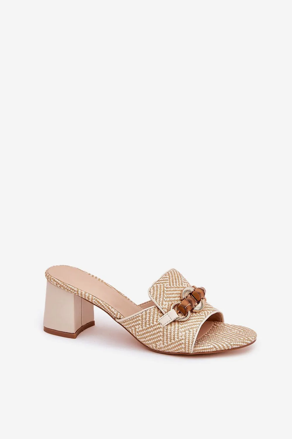 Flip-flops Step in style