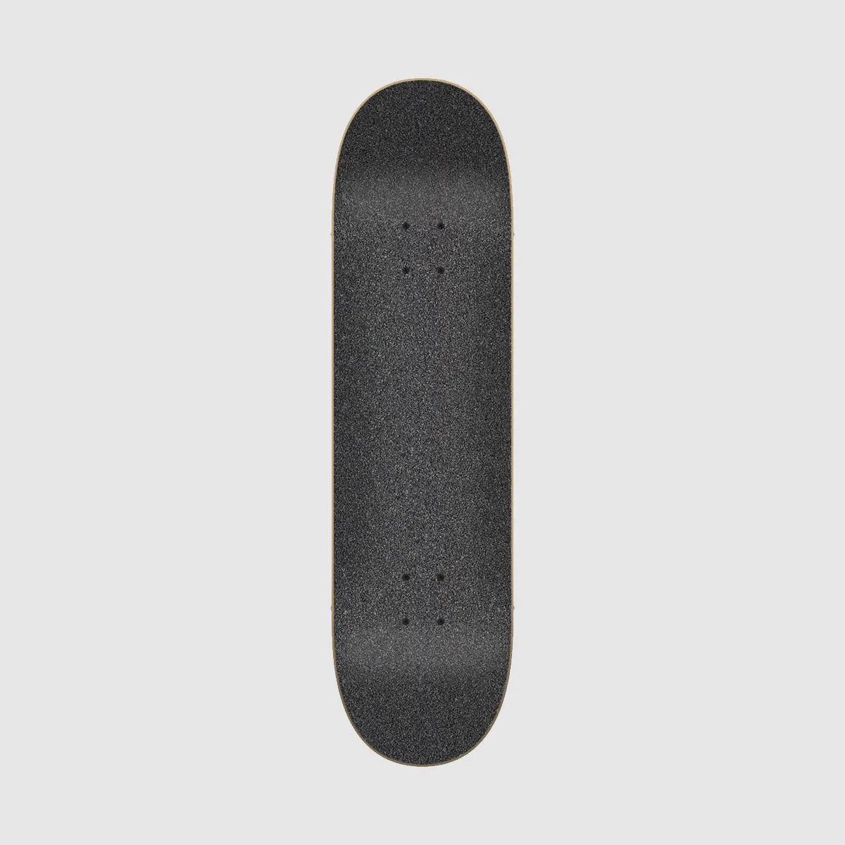 Flip Oliveira Comix Skateboard - 7.5"