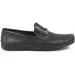 Florsheim Jasper Moc Toe Bit Loafer 14151