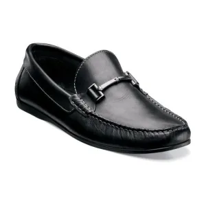 Florsheim Jasper Moc Toe Bit Loafer 14151