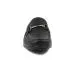 Florsheim Jasper Moc Toe Bit Loafer 14151