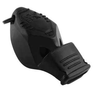FOX 40 Epik CMG Whistle