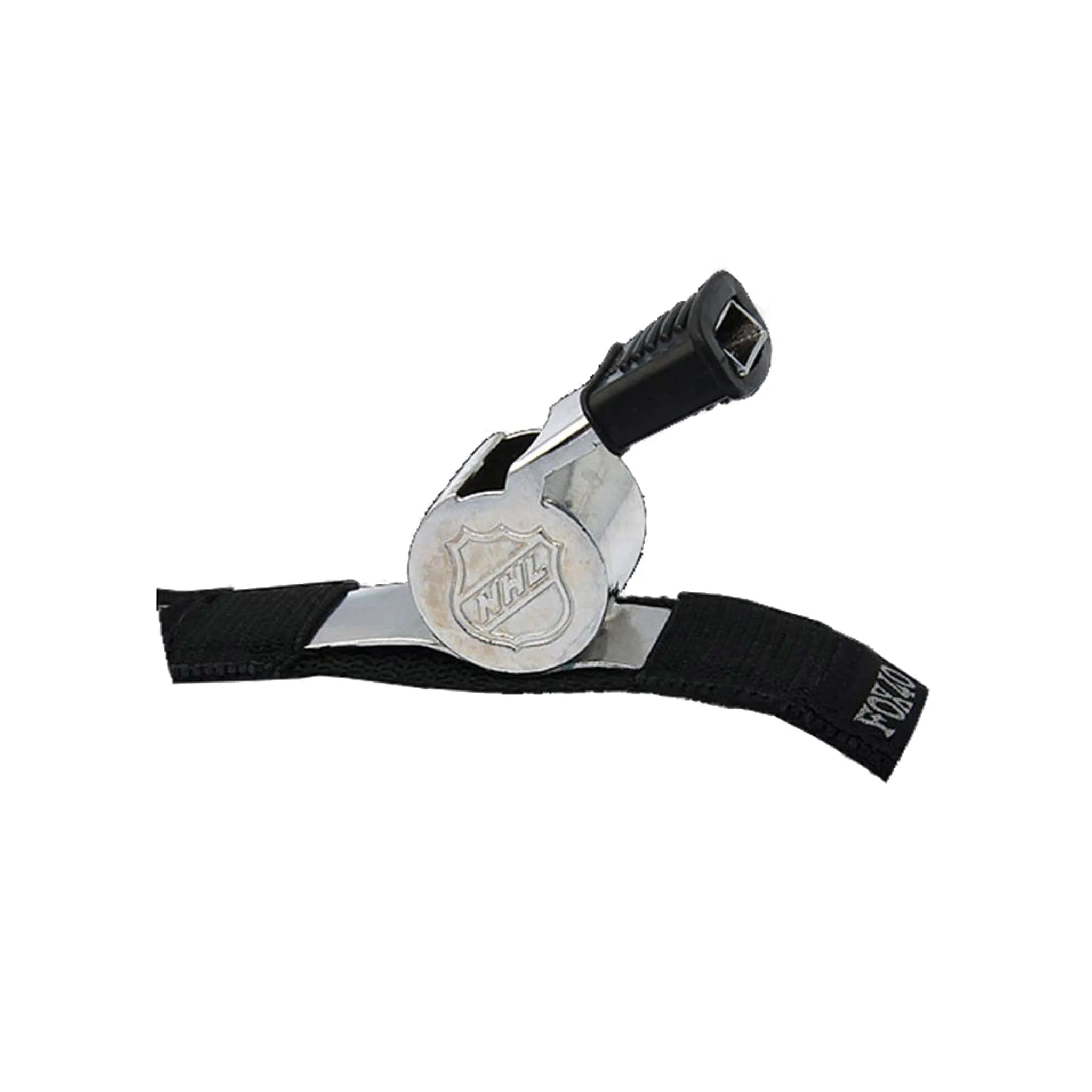 Fox 40 Super Force CMG Glove Grip Whistle