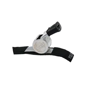 Fox 40 Super Force CMG Glove Grip Whistle