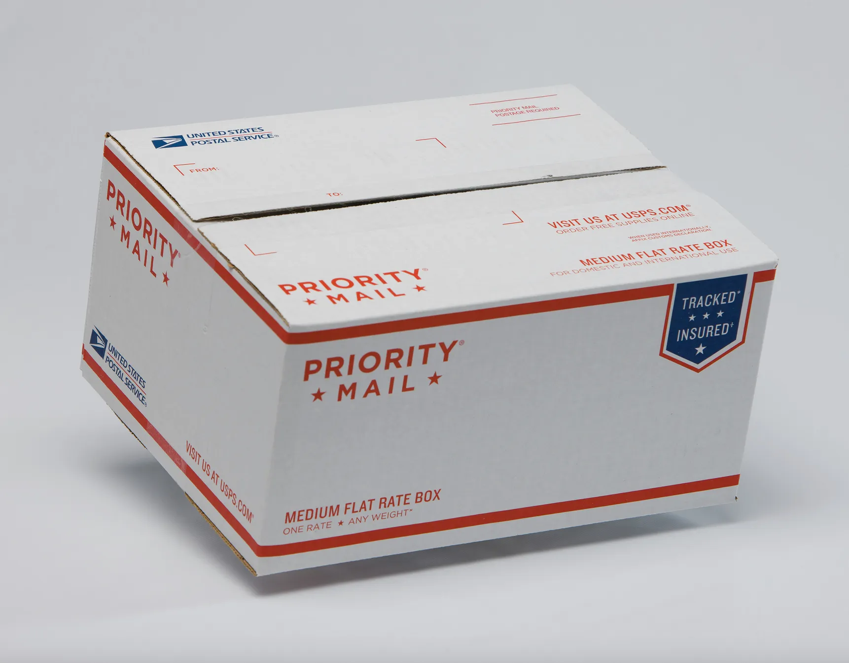 FREE Assorted leather scrap - Medium USPS box - 5 lbs or so   20% off coupon