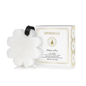 Freesia Pear | Boxed Flower