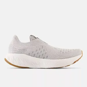 FRESH FOAM X 1080 UNLACED