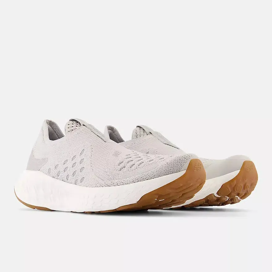 FRESH FOAM X 1080 UNLACED
