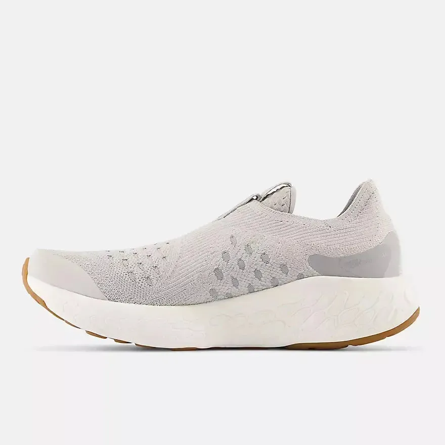 FRESH FOAM X 1080 UNLACED