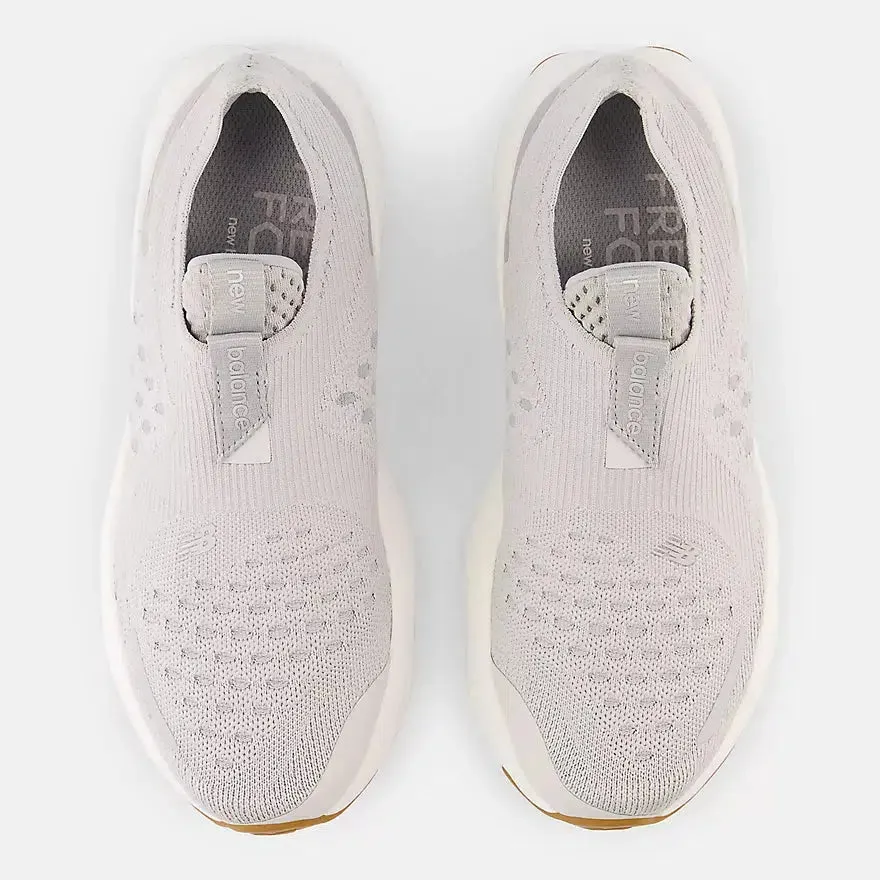 FRESH FOAM X 1080 UNLACED