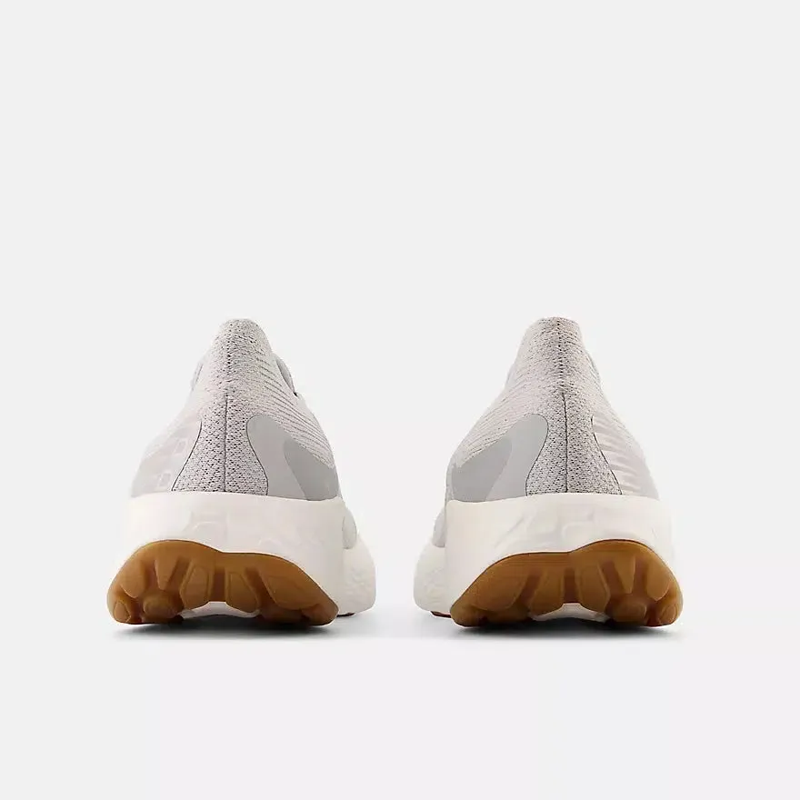FRESH FOAM X 1080 UNLACED