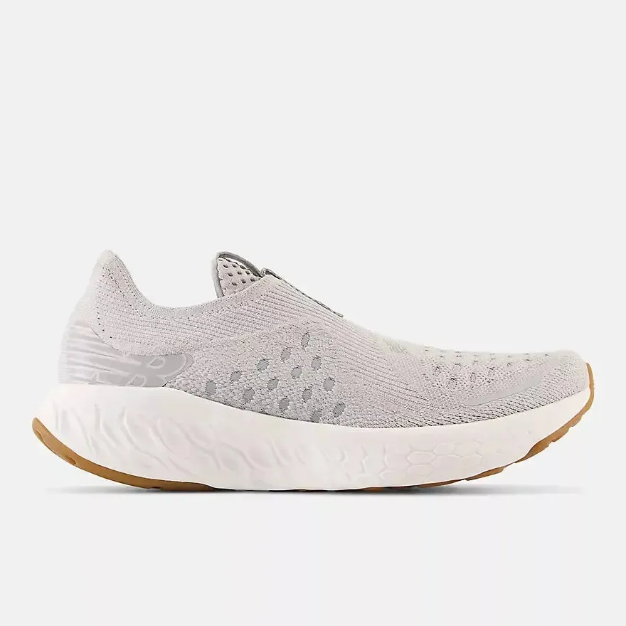 FRESH FOAM X 1080 UNLACED