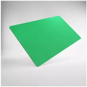 Gamegenic Prime 2mm Playmat Green