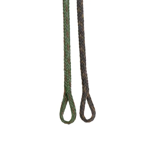 GARDNER TACKLE CAMFLEX LEADFREE