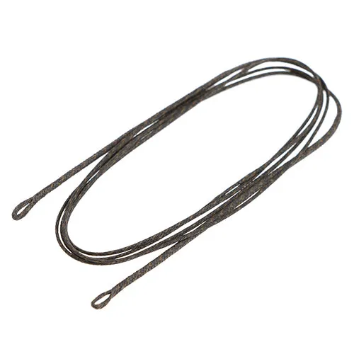 GARDNER TACKLE CAMFLEX LEADFREE