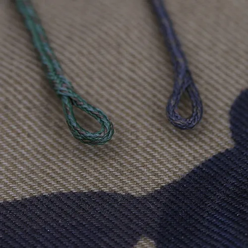 GARDNER TACKLE CAMFLEX LEADFREE