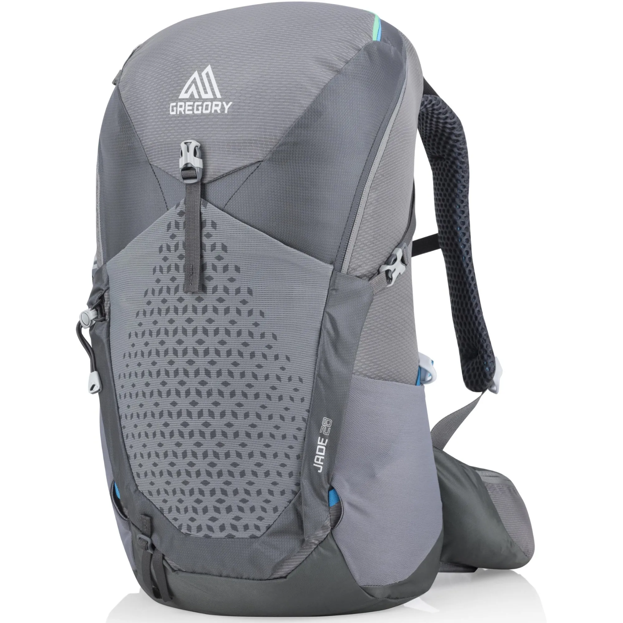 Gregory - Women's Jade 28