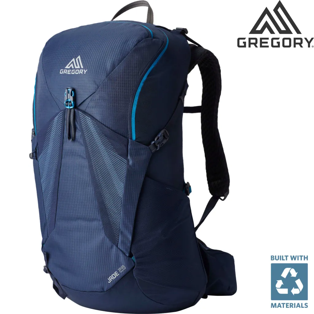 Gregory - Women's Jade 28