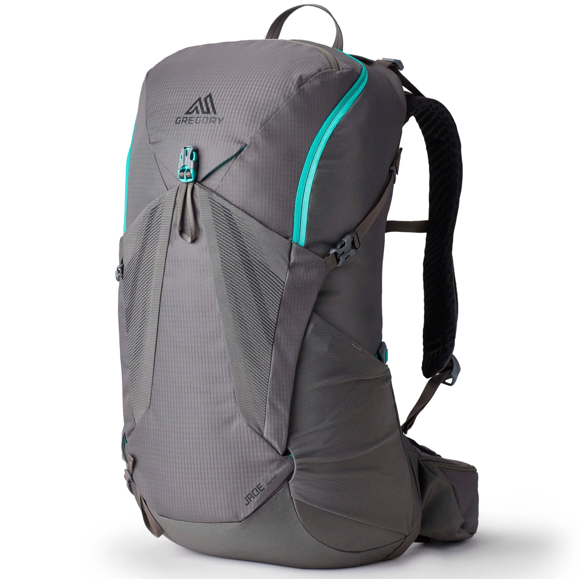 Gregory - Women's Jade 28