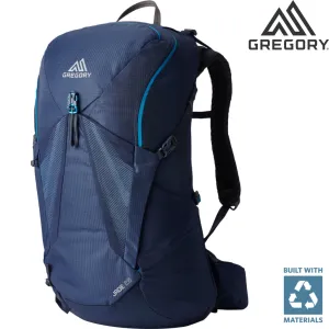 Gregory - Women's Jade 28