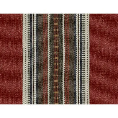 Handwork-Sundried Red