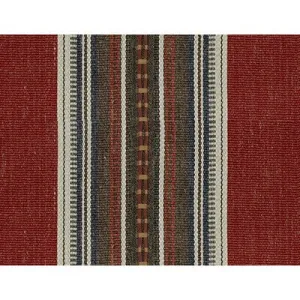 Handwork-Sundried Red