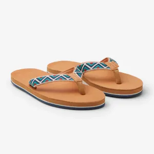 Hari Mari Men's Fields Camino