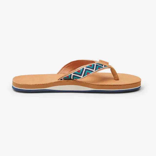 Hari Mari Men's Fields Camino