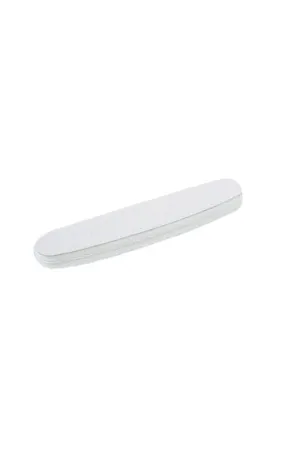 Hawley Sausage Buffer White Perfector