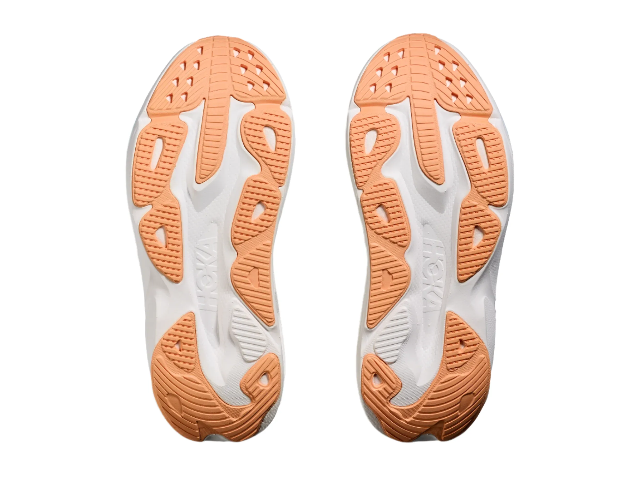 Hoka | Skyflow | Women's | Luna Moth/White