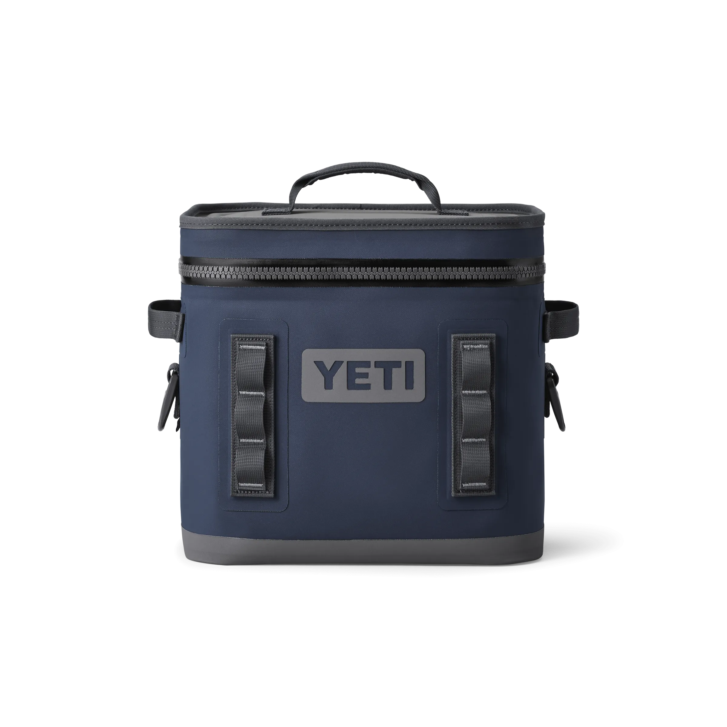 Hopper Flip® 12 Cool Bag