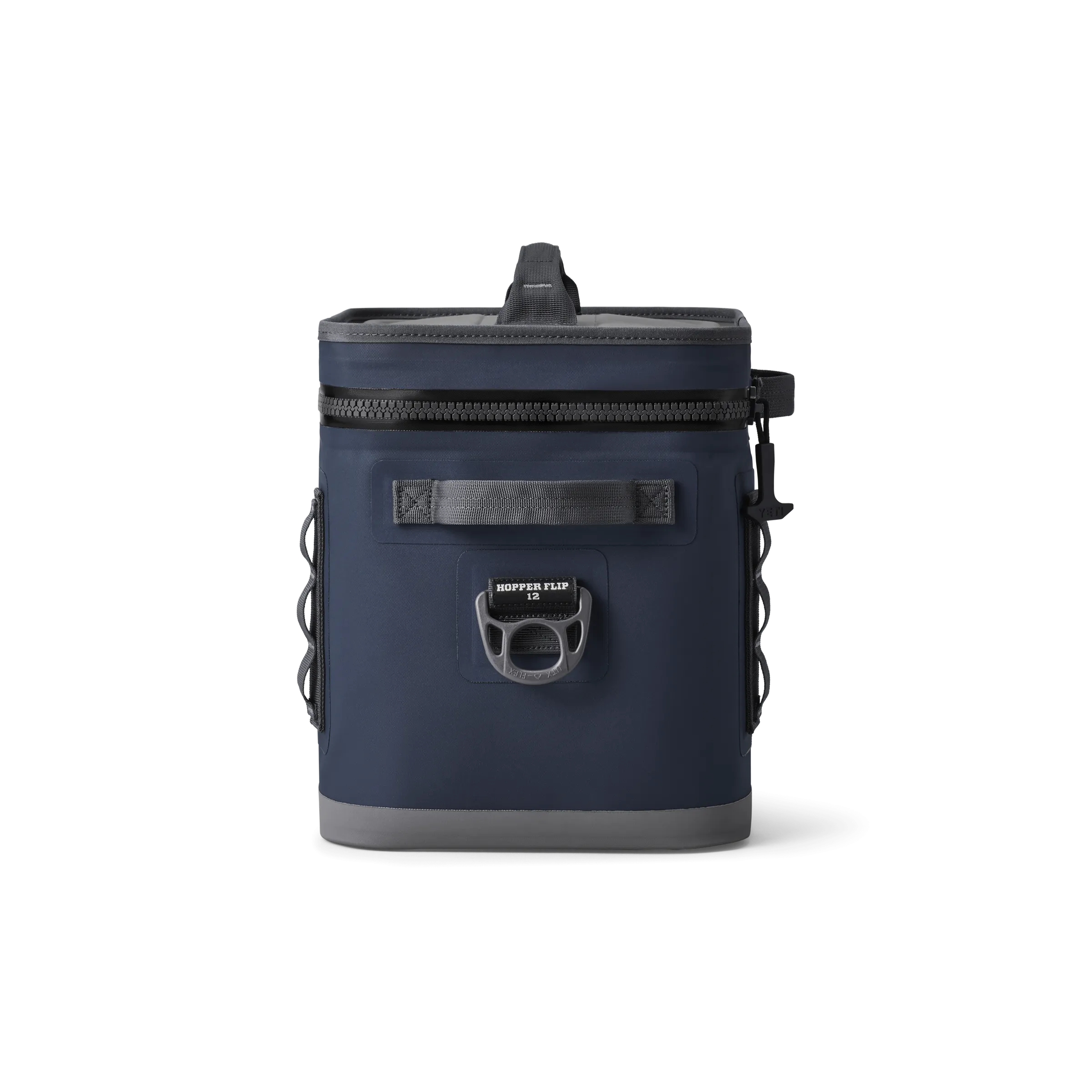 Hopper Flip® 12 Cool Bag