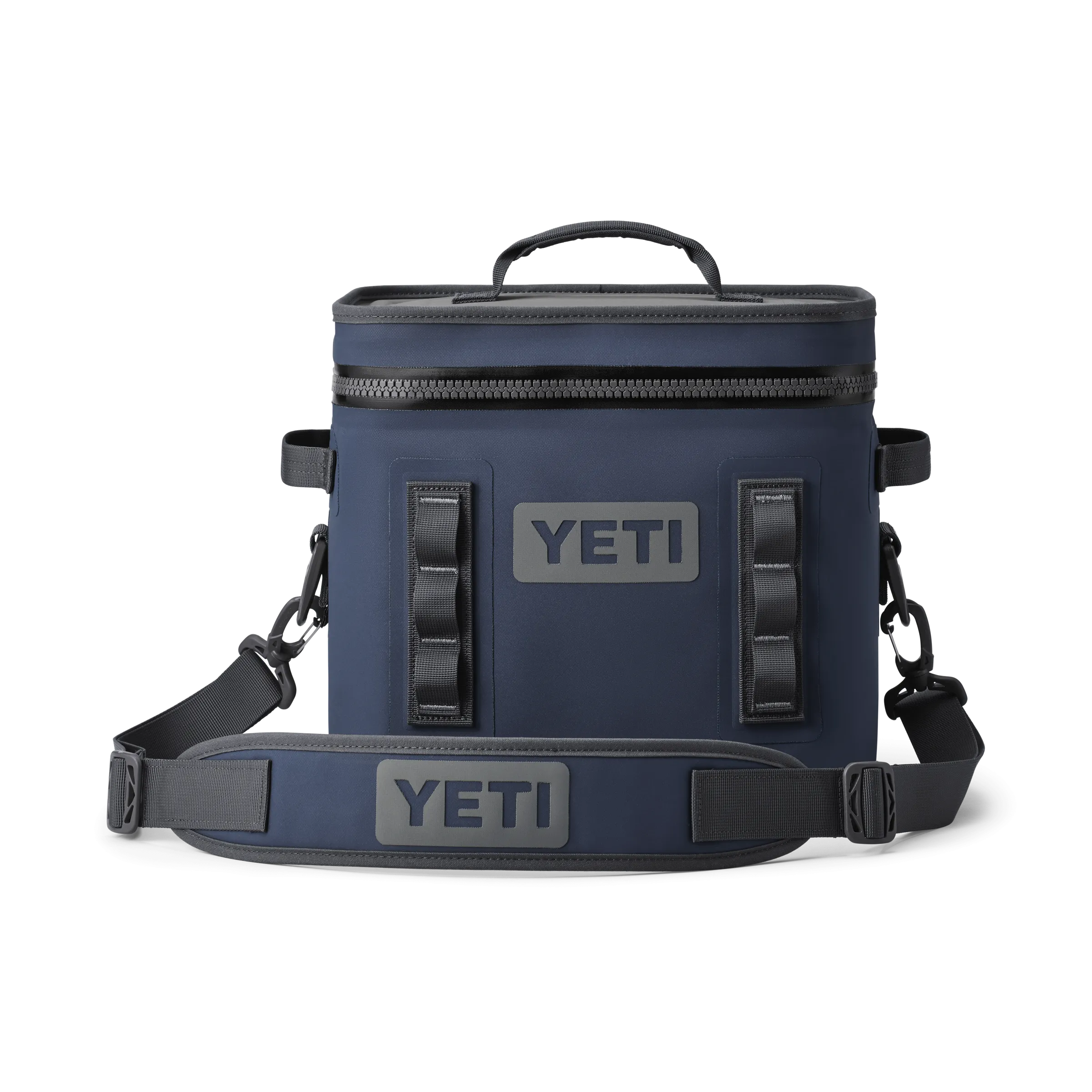Hopper Flip® 12 Cool Bag