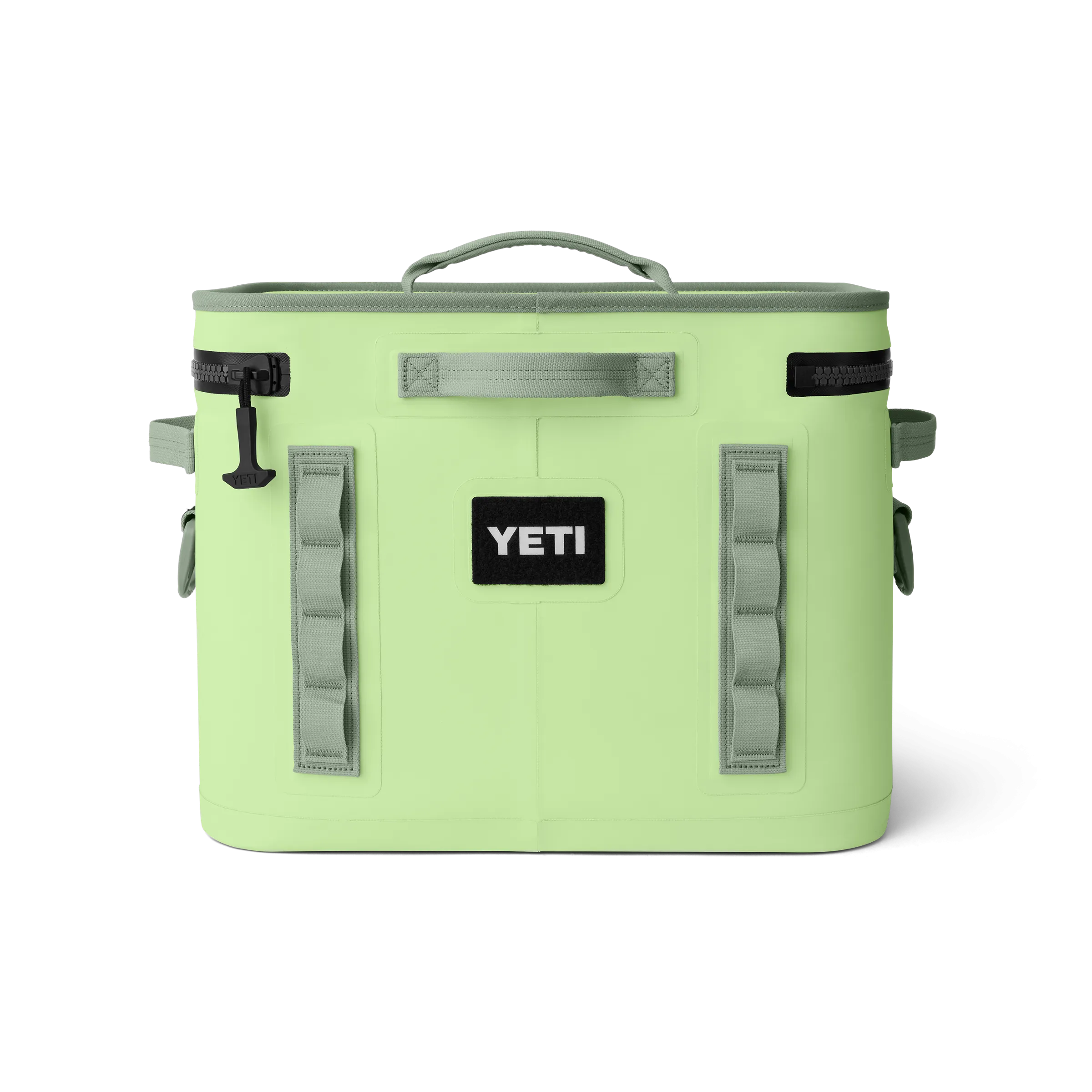 Hopper Flip® 18 Kühltasche