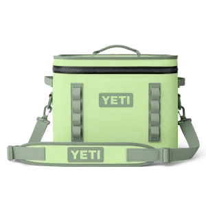 Hopper Flip® 18 Kühltasche
