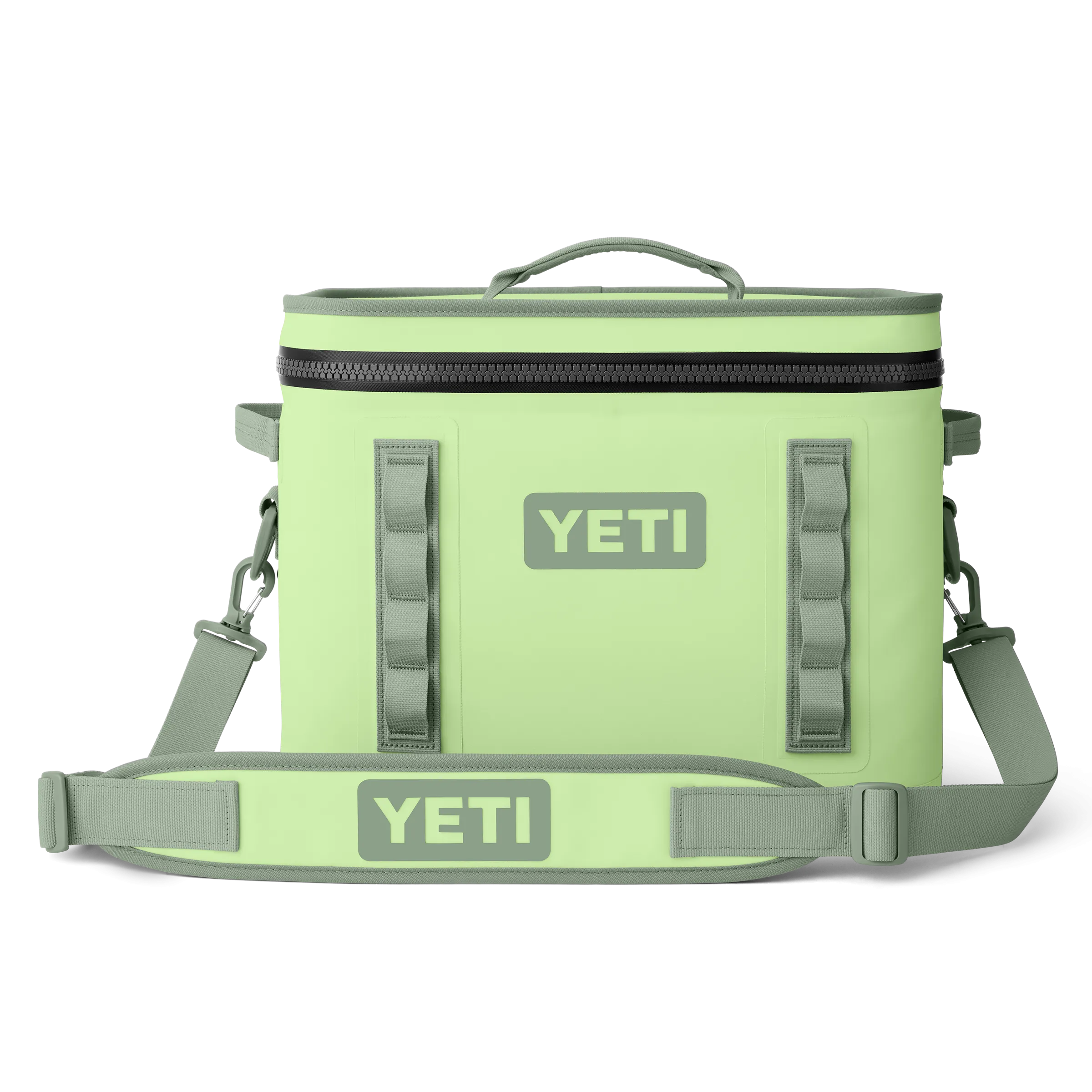 Hopper Flip® 18 Kühltasche