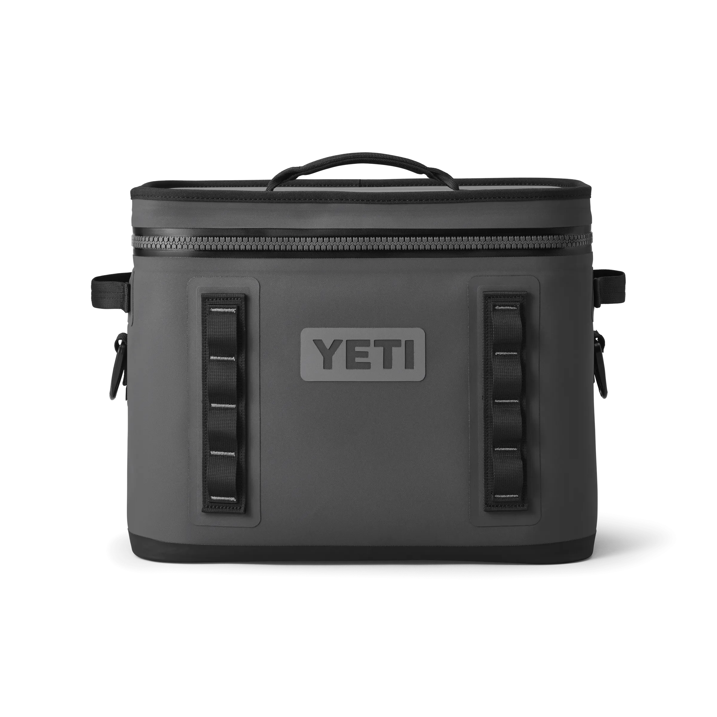 Hopper Flip® 18 Kühltasche