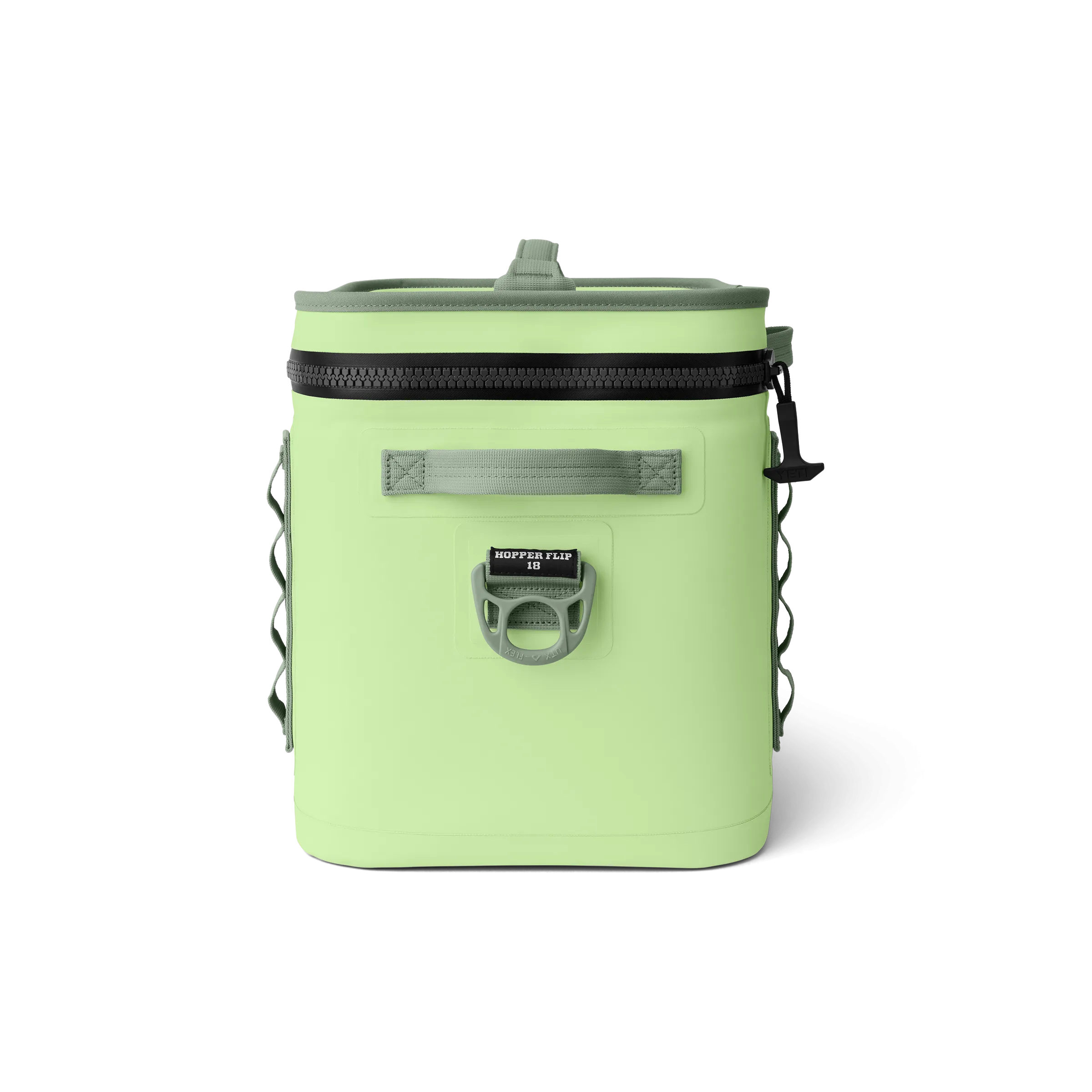 Hopper Flip® 18 Kühltasche