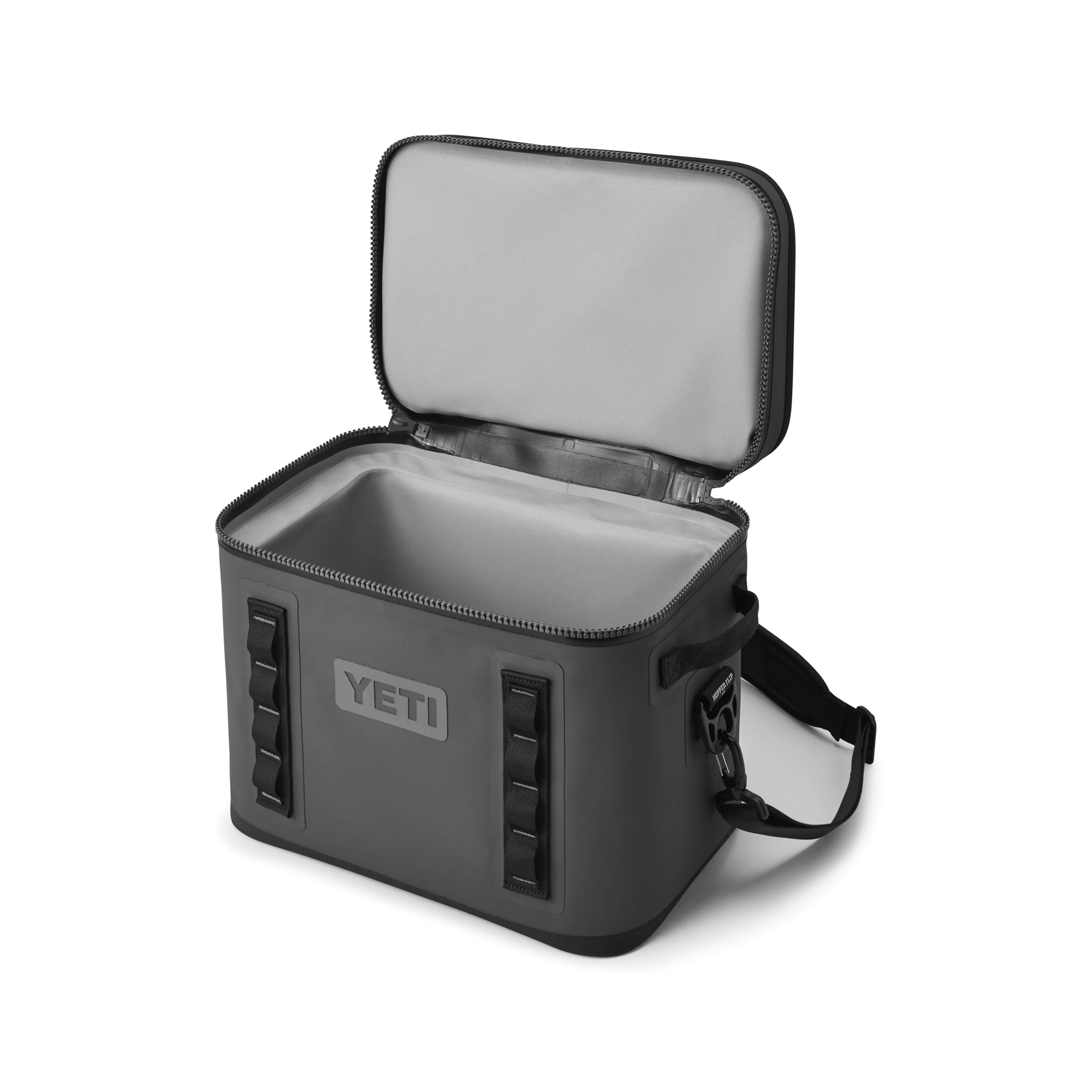 Hopper Flip® 18 Kühltasche