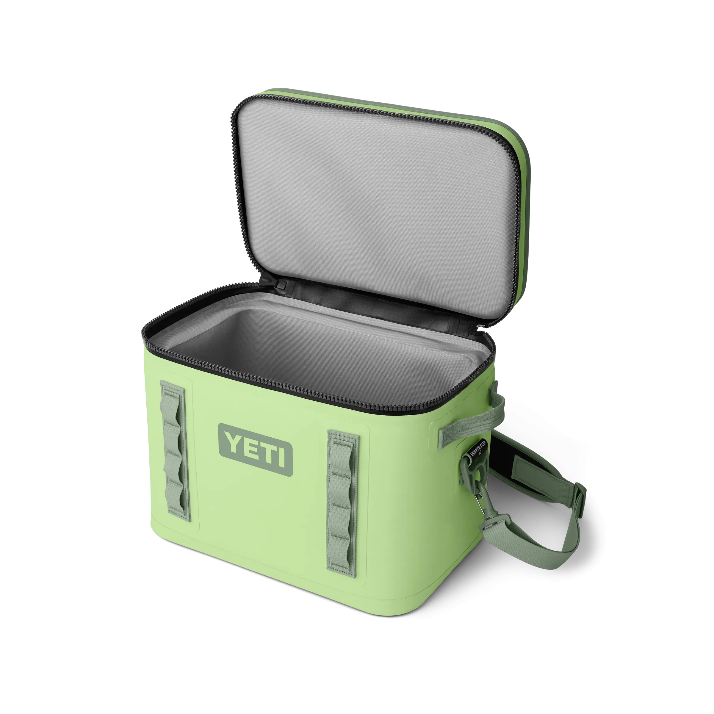 Hopper Flip® 18 Kühltasche