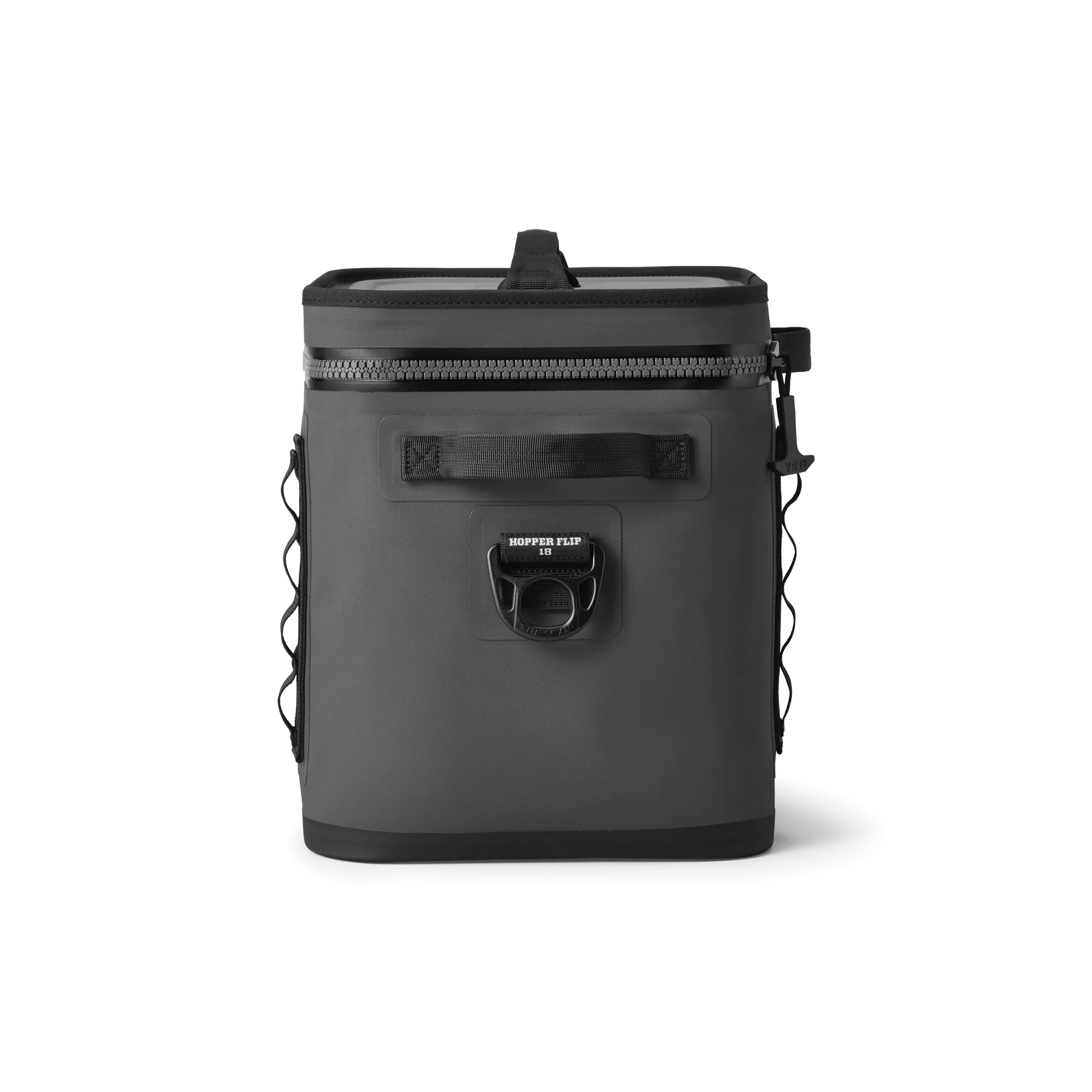 Hopper Flip® 18 Kühltasche