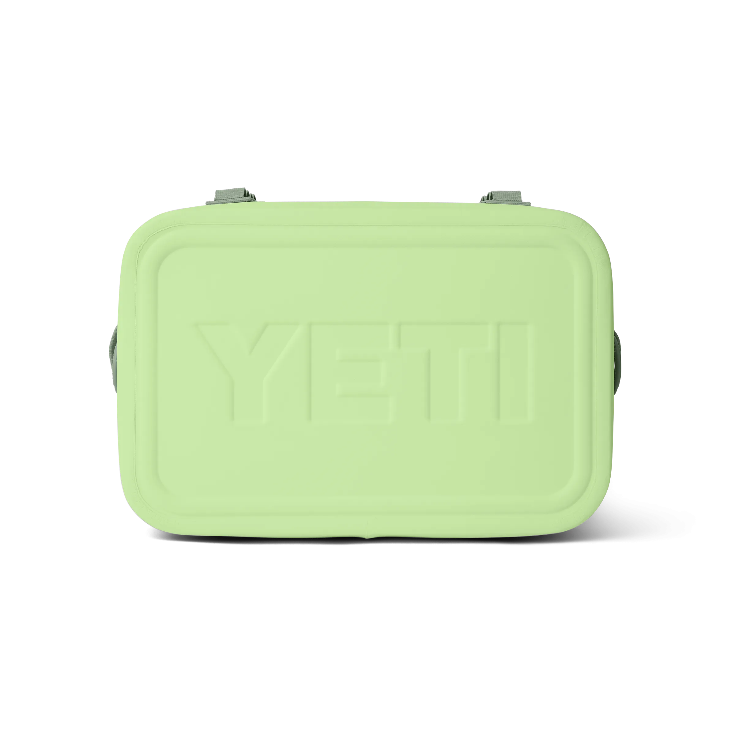 Hopper Flip® 18 Kühltasche