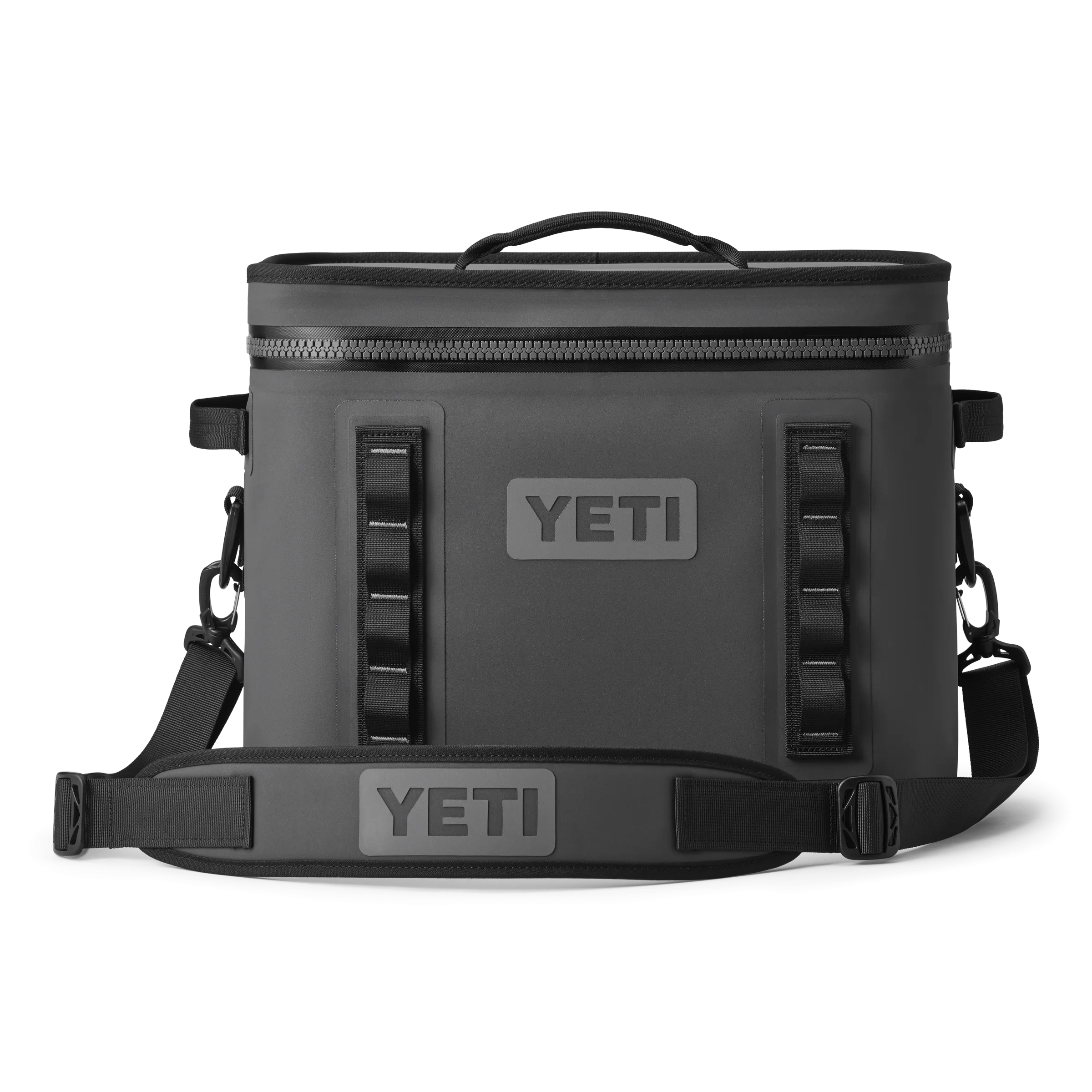Hopper Flip® 18 Kühltasche