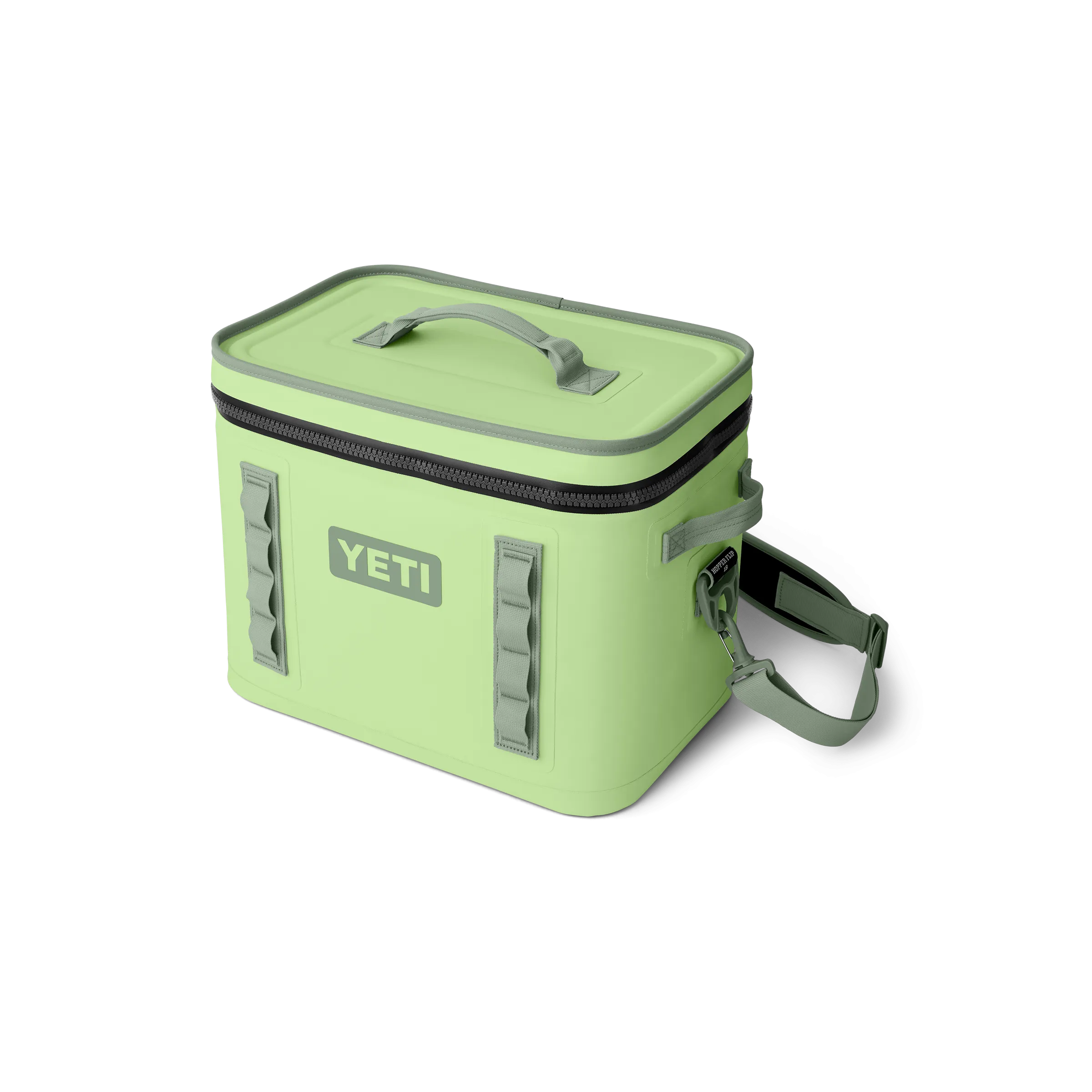 Hopper Flip® 18 Kühltasche