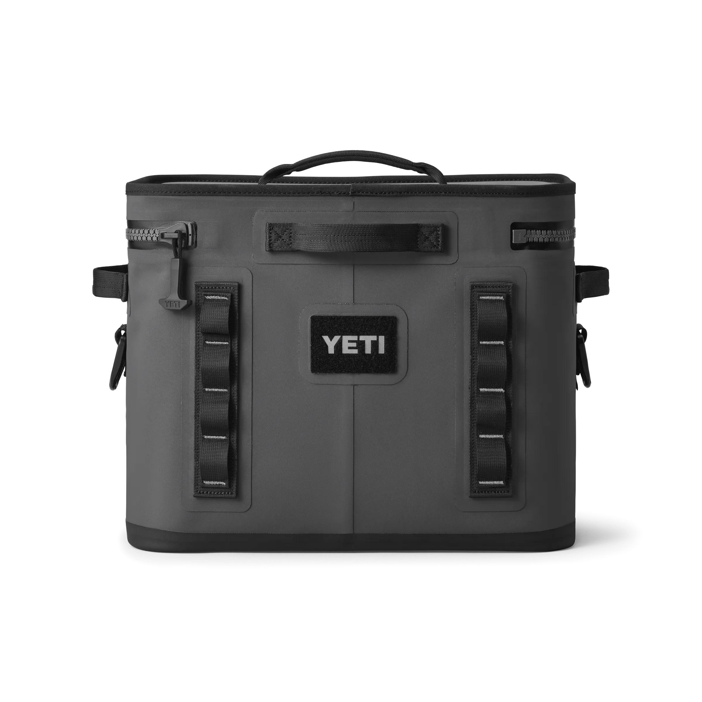 Hopper Flip® 18 Kühltasche