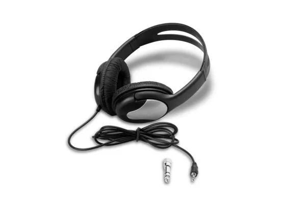 Hosa HDS-100 Headphones