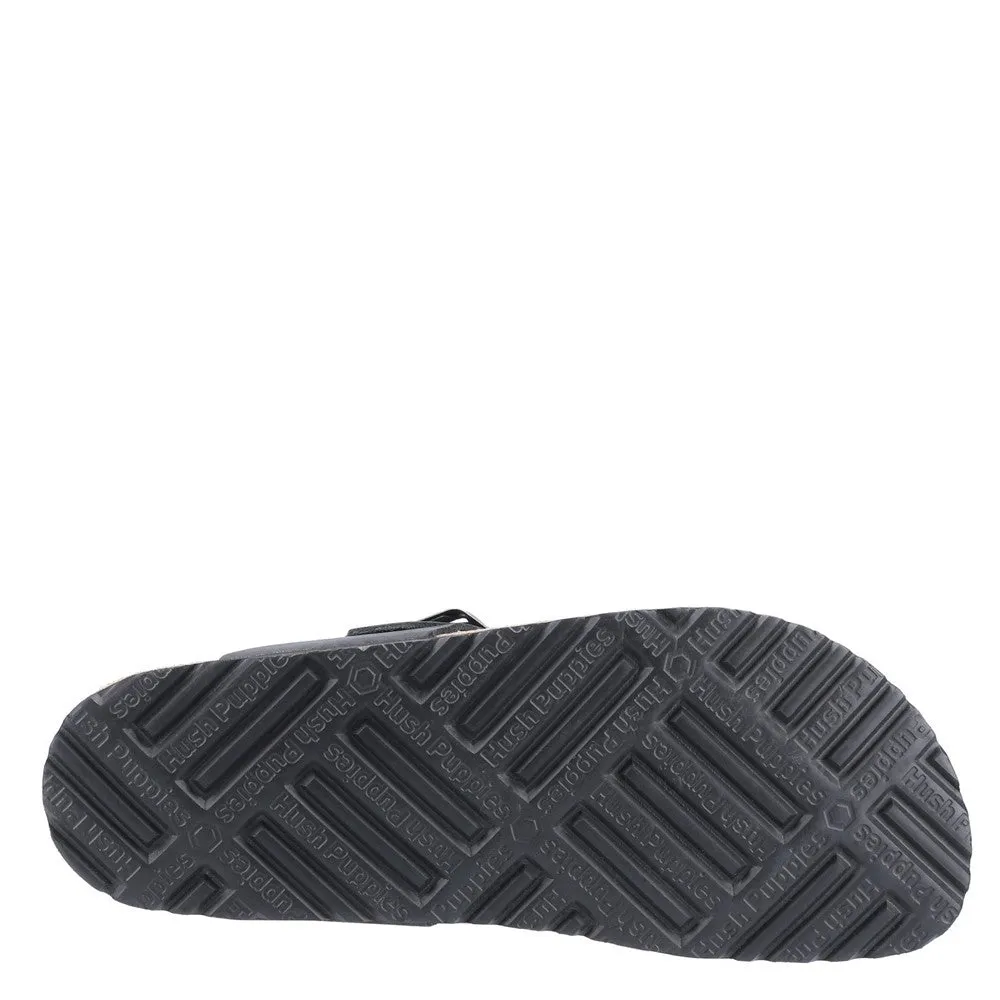 Hush Puppies Kayla Sandal