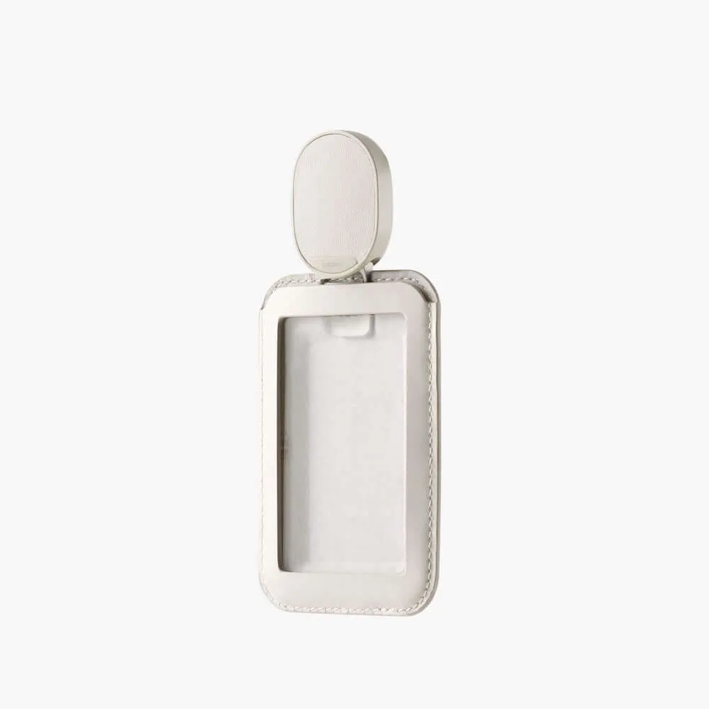 ID Card Holder Pro